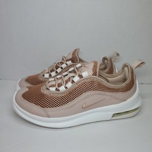 New Nike Air Max Estrea "Rose Gold"